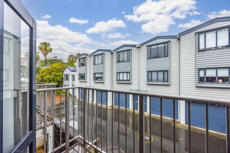 4 Dovedale Place Parnell_15