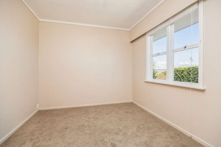 1/12 Piccadilly Place Kohimarama_10