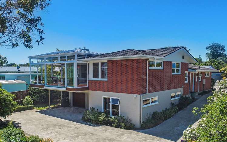 19 Tregarth Street Saint Johns Hill_0