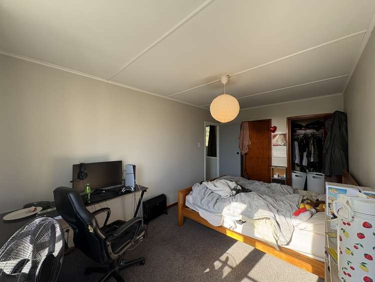372 Clyde Road Bryndwr_5