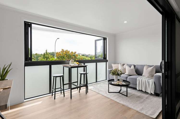 4/124 MacFarlane Street Hamilton East_7