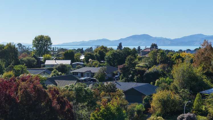 11 Jessie Street Mapua_33