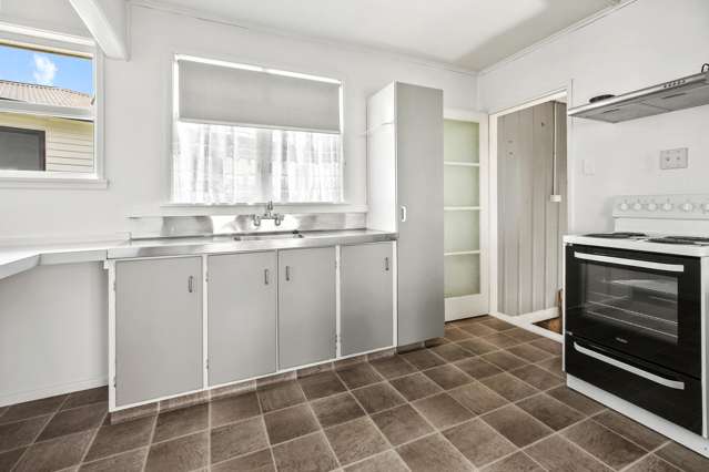 1/39 Arney Street Paeroa_2