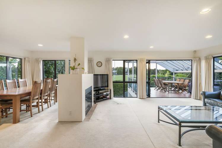 13 Allum Street Kohimarama_8