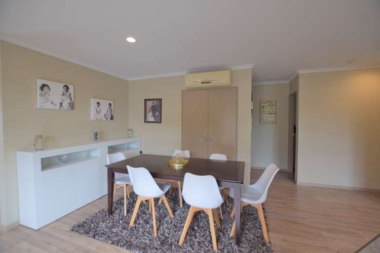 24 View Ridge Drive Ranui_6