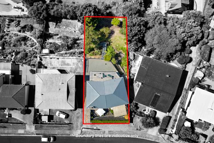 137 Sandspit Road Cockle Bay_6