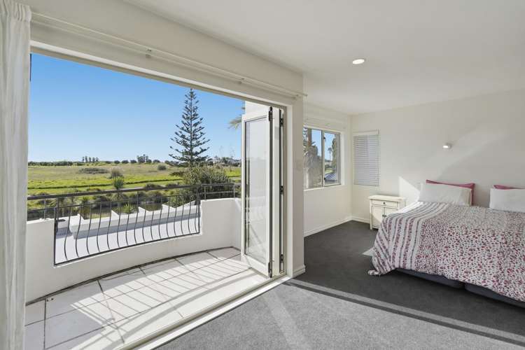 58 Santa Barbara Drive Papamoa_26