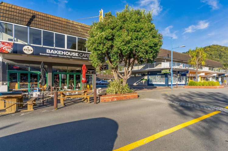 Address withheld Picton_2