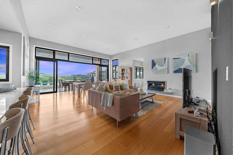 67C Wilson Road Redvale_12