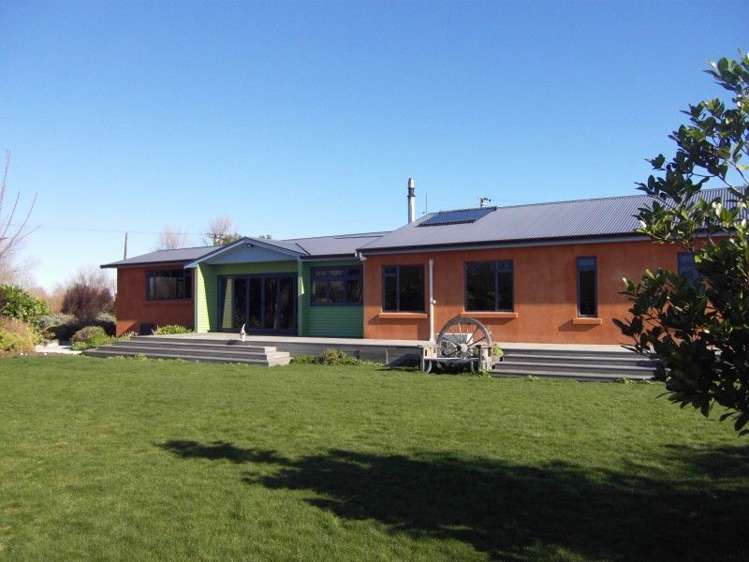 210 Kopu Road Wairoa_16