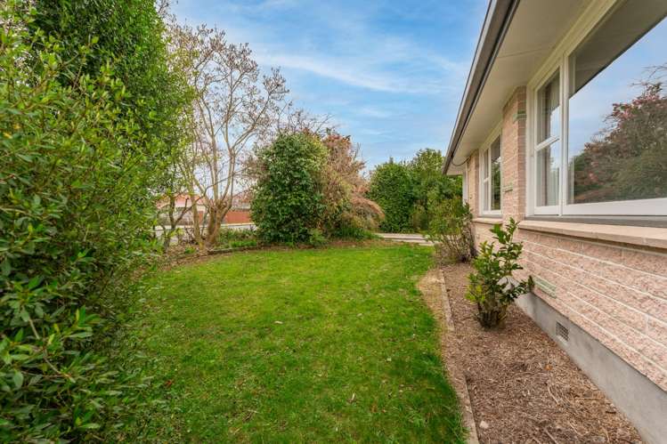 36 Campbell Street Geraldine_20
