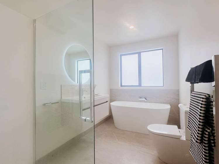 5 Mahinga Avenue Warkworth_6