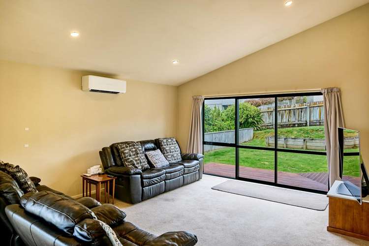 26a Kirton Drive Riverstone Terraces_5