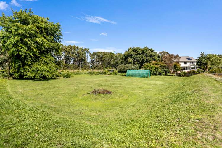 44 Lewis Road Otakiri_30