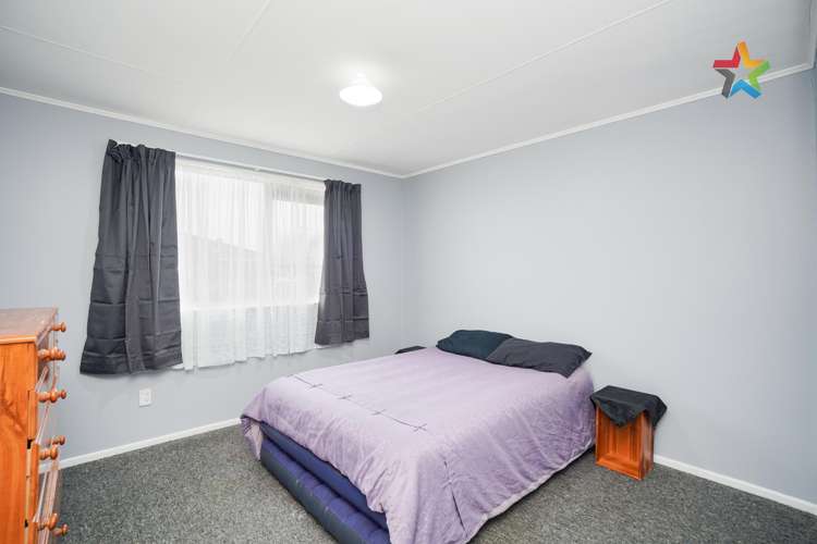 54 Dunbeath Crescent Kew_8