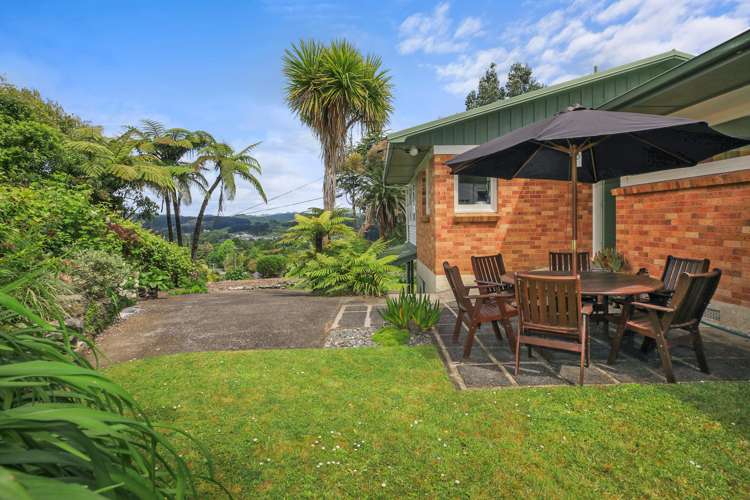 53 Mangarino Street Te Kuiti_8