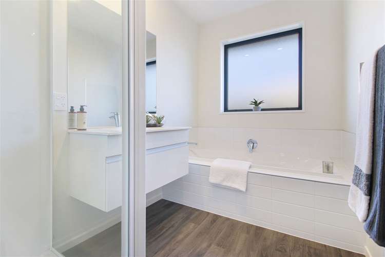 580 Springston Rolleston Road Rolleston_24