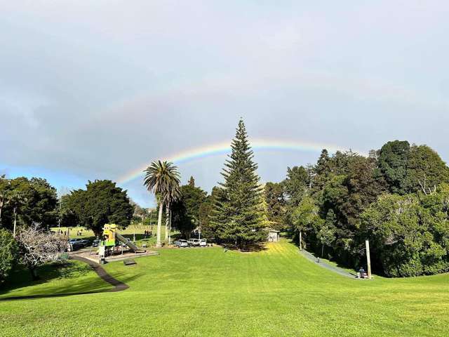 17A Kenneth Avenue Sandringham_1