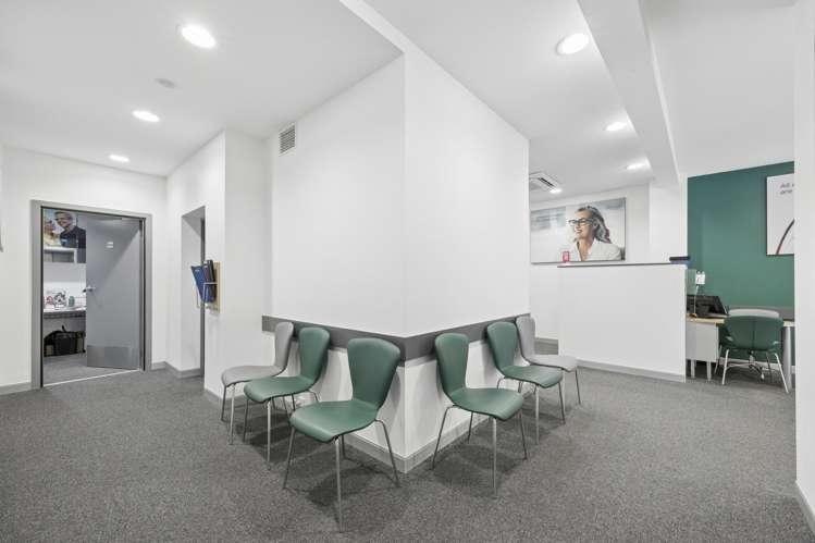 155-161 King Edward Street South Dunedin_7