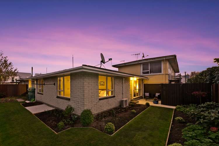 5/20 Stoneyhurst Street_0