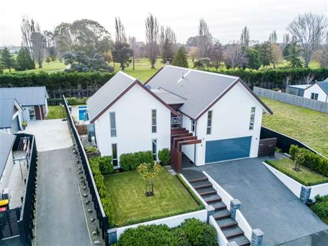 56 Bluestone Drive Parklands_3