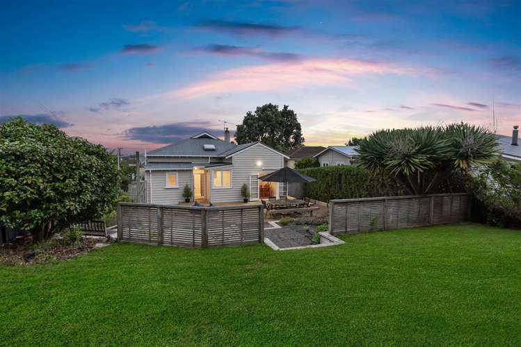 79 Owairaka Avenue Mount Albert_1
