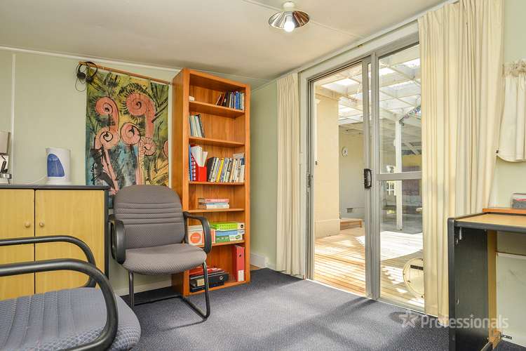 19 Kirton Street Masterton_23