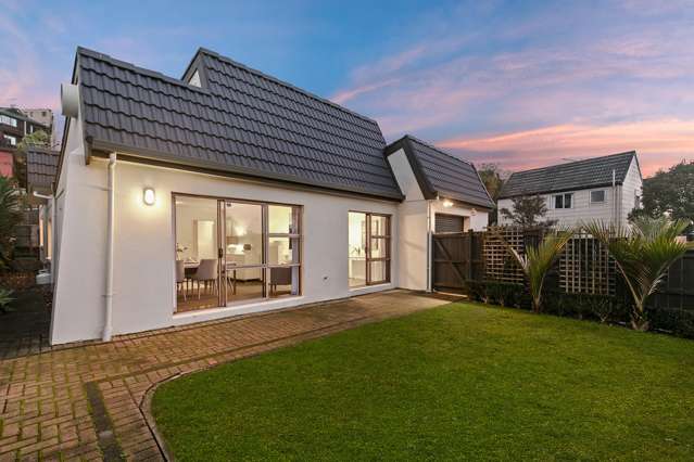 1/40 Monteith Crescent Remuera_3