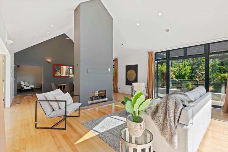 105 Gladstone Road South Mosgiel_8