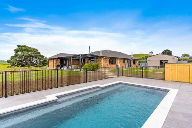 18 Puriri Road Waerenga_3