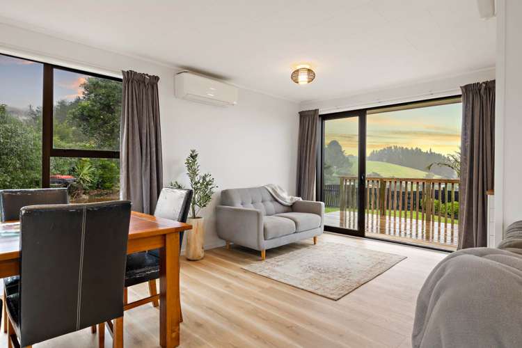 22 Hand Road Helensville_6
