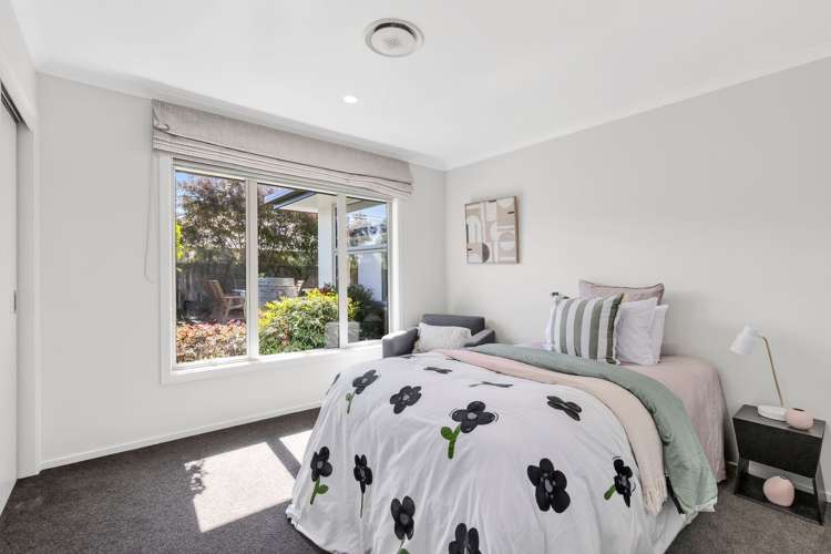 80 Daelyn Drive Richmond_12