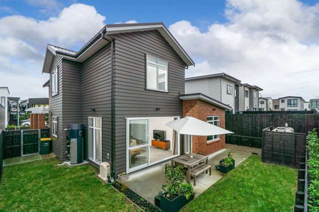 5 Te Aho Matua Road Hobsonville_1