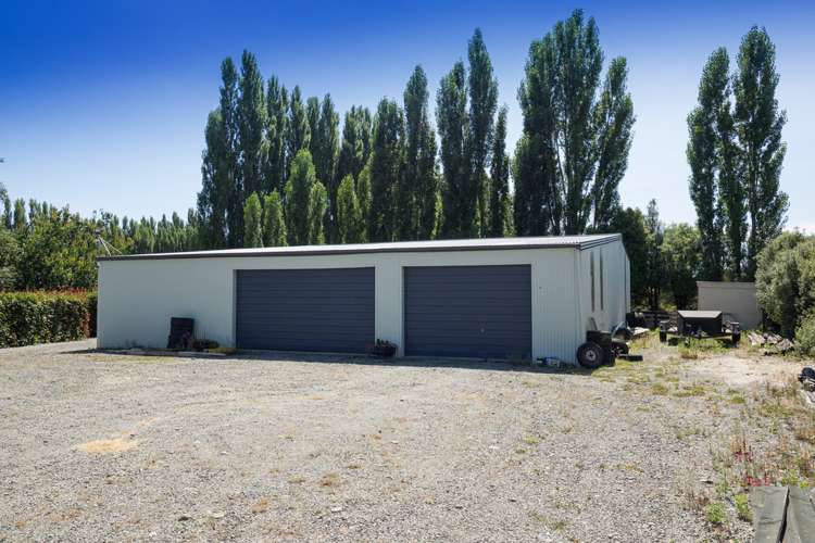 105 Grahams Road Tinwald_7