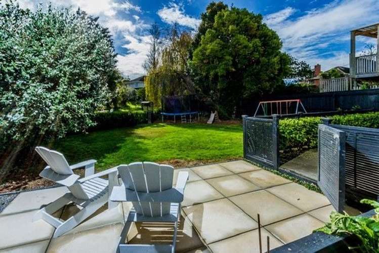 25 Regent Street Devonport_6