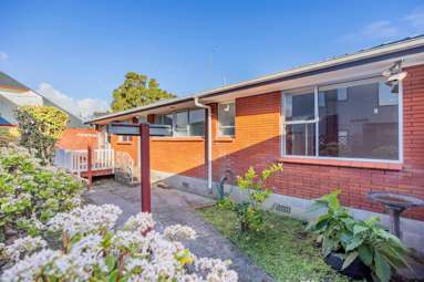 2 Ferguson Avenue_1
