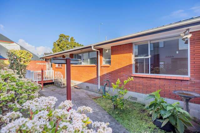 2 Ferguson Avenue Greenlane_2