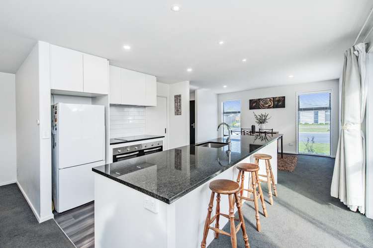 15 Soar Terrace Rolleston_5