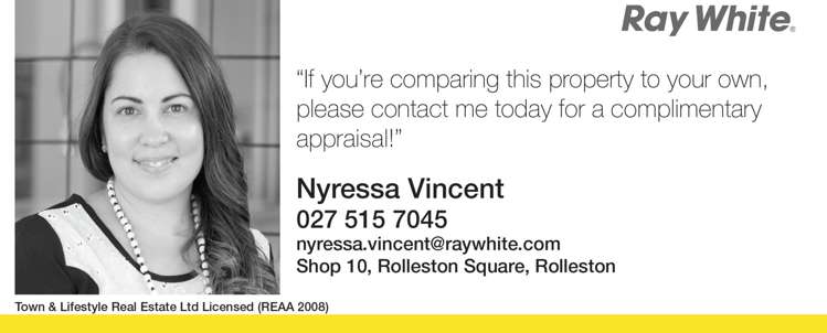 83 Beaumont Drive Rolleston_21