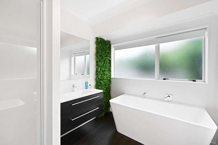 18 Ballantrae Place Huntington_12