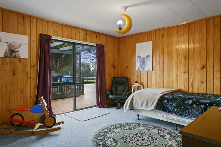 219 Caroline Drive Maunganamu_16