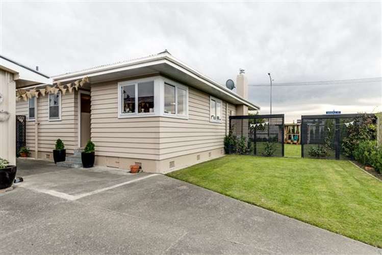 2 Exeter Crescent Pirimai_5