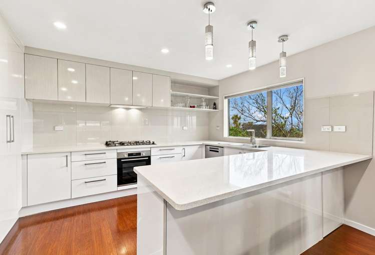3 Crestview Rise_4