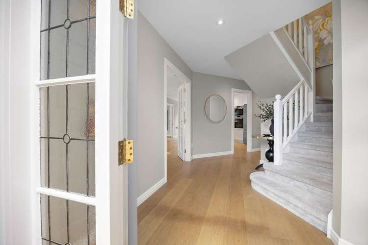 109a Orakei Road Remuera_9