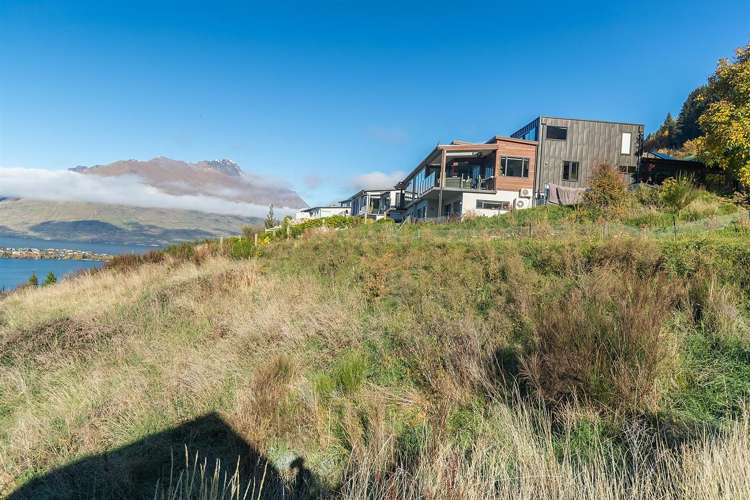 24 Saint Georges Avenue Queenstown_6