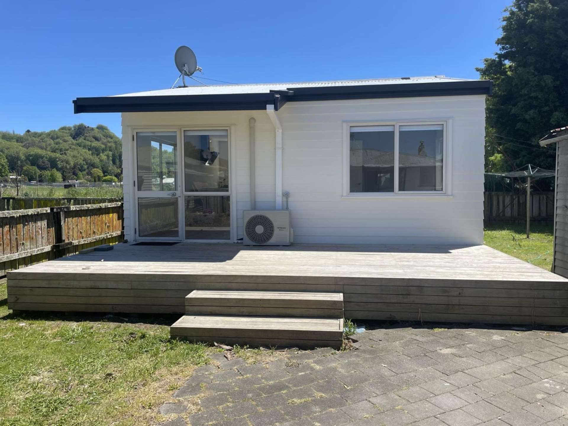 18A George Street 11464_0