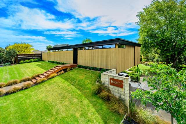 150 North Belt Lincoln_1