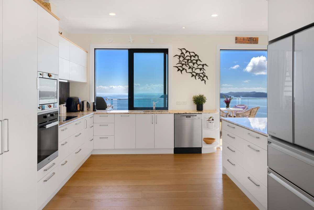 47 and 49 Russell Heights_1