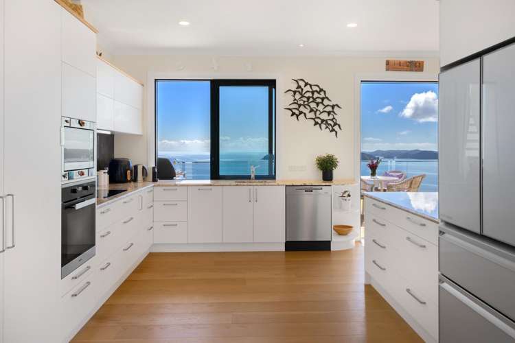 47 and 49 Russell Heights Russell_5