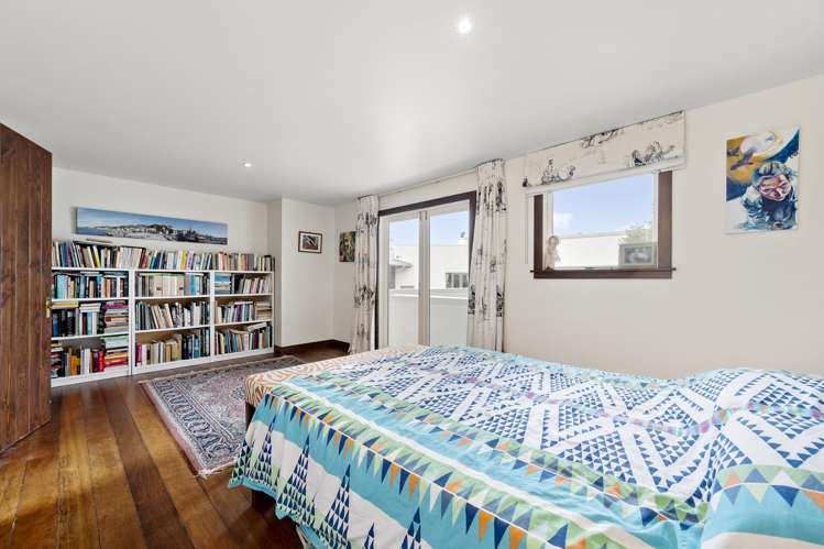 3/12 Little George Street Thorndon_6